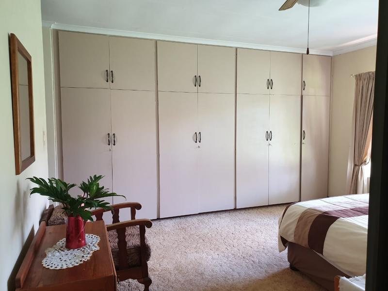 4 Bedroom Property for Sale in Koster North West